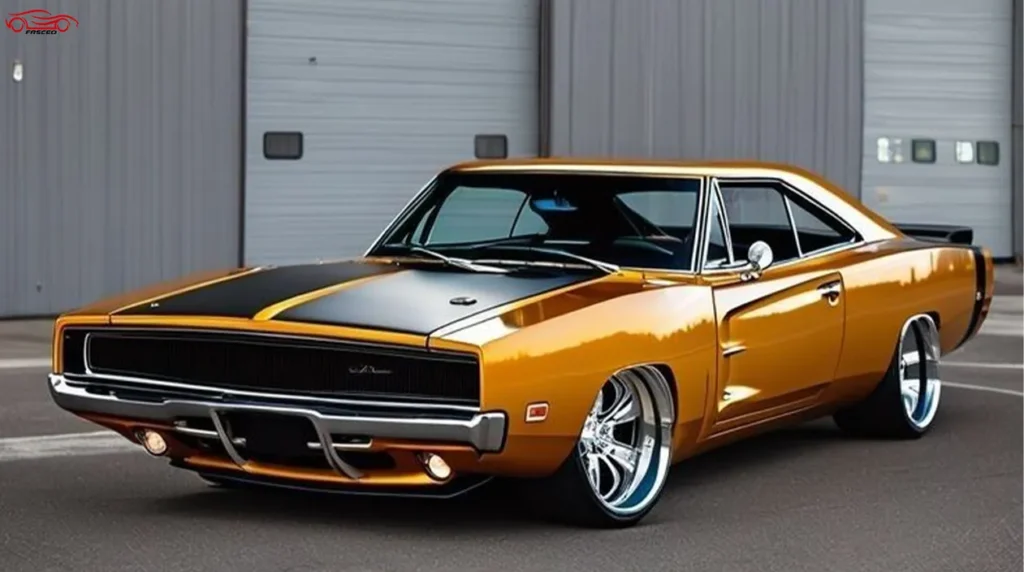 Dodge EV Strategy May Be Ahead of Its Time and Losing Fans