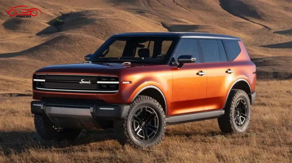 Ford Recall Bronco Sport