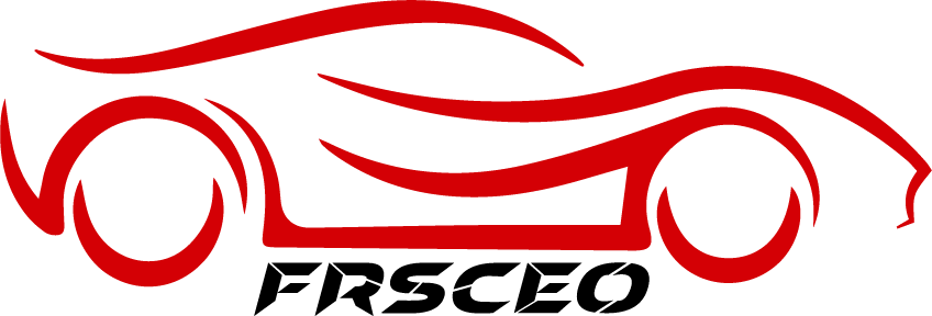 Frsceo_Logo