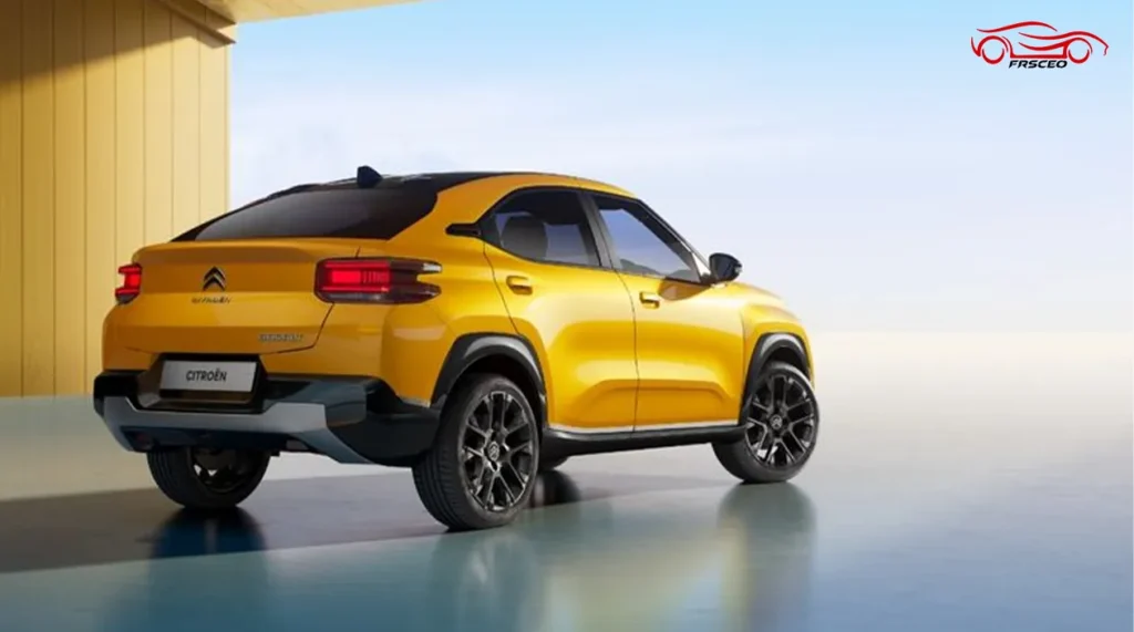 Stellantis Cars News: Latest on Models