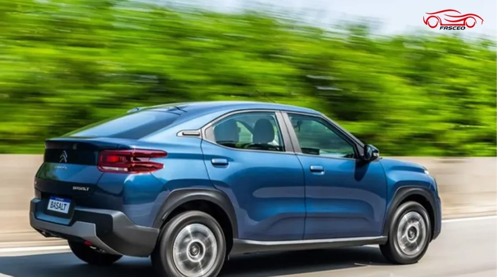 Stellantis Cars: Latest on Models and Updates