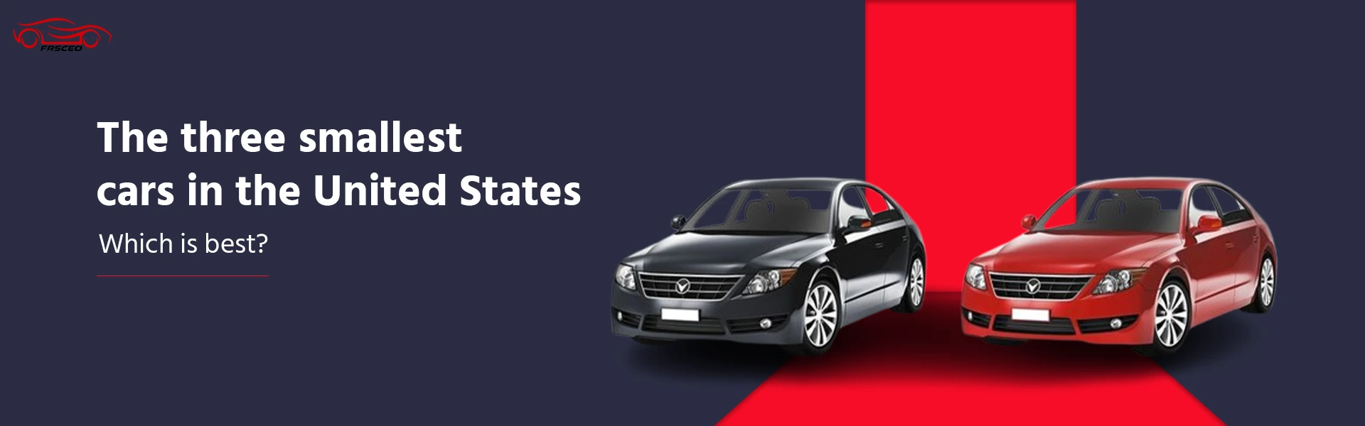 Top 3 Smallest Cars in the USA for 2025 | Reviews