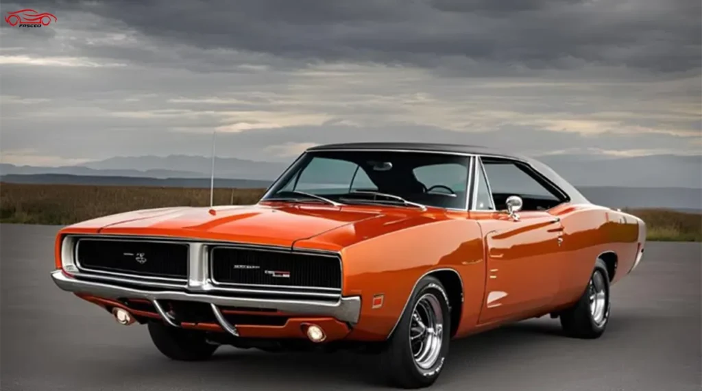 Why Dodge EV Strategy May Be Ahead of Its Time