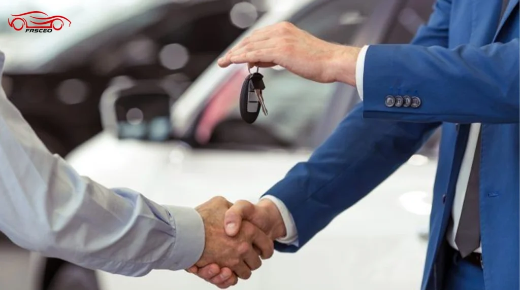 Places Like Carvana Best Sites to Sell Your Car Fast